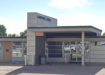 Photo of DR. KERRY CHAN, CONDITIONS TREATED:Eating and Ear Disorders, Allergies, Autism, Urinary Tract Infections, Flu, Sore Throat &amp; Sleeping Disorders
TREATMENTS OFFERED:General Pediatric Care, Immunizations, Disability Behavioural Assessment, Well Child Visits &amp; Adolescent Medicine in LETHBRIDGE