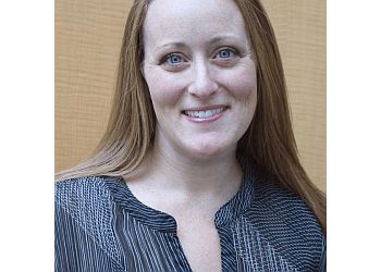 Photo of DR. KERSTI RANKEN, Gynecologists specialist