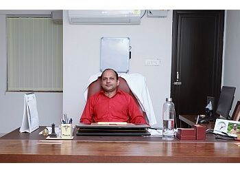 Photo of DR. KESHAV JEE, Anxiety, Epilepsy, Migraine, Schizophrenia, De-Addiction, Depression, Headache, OCD, Sleep Disorder, Sexual Disorder, Dementia, Panic Disorder, Psychotherapy, Panic Disorder, Joint and Muscle Pain &amp; Mania Treatment in RANCHI