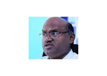 Photo of DR. KESHAVAMURTHY V MBBS, Coronary Heart Disease, Coronary Angioplasties, Pulmonary Valvular Interventions, Permanent Pacemaker Insertions, Complex Coronary Interventions, TAVI Procedures, Primary Angioplasties Congenital Heart Disease Interventions, Peripheral Interventions, Arrhythmia, Vascular Disorders, ECG and Echo Test, Heart Infections, Holter Monitoring, Heart Issues, TMT, Doppler Ultrasound &amp; Hypertension in MYSORE