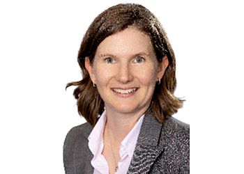 Photo of DR KESLEY PEDLER, Kidney and Bladder Cancer Treatment, Urinary Tract Infection &amp; Urinary Incontinence in PORT MACQUARIE