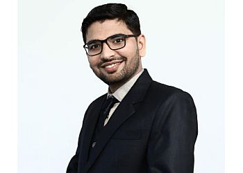 Photo of DR. KETAN KALARIYA, MBBS, DNB - STERLING HOSPITAL, Oncologists specialist