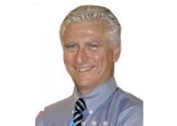Photo of DR. KEVIN DINSMORE, DC - FAMILY CHIROPRACTIC CENTRE, Chiropractors specialist