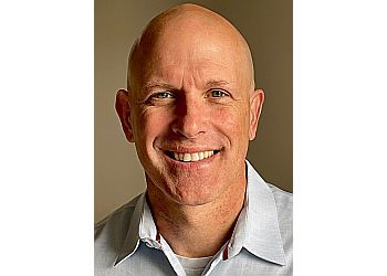 Photo of DR. KEVIN KRIESEL, CONDITIONS TREATED:Voice Disorders, Tonsils, Breathing Problems, Sleep Apnea, Nasal Congestion, Hearing Loss, Earaches, Allergies, Earwax, Nasal Fractures, Snoring, Nosebleeds, Headaches &amp; Swallowing Disorders in PETERBOROUGH