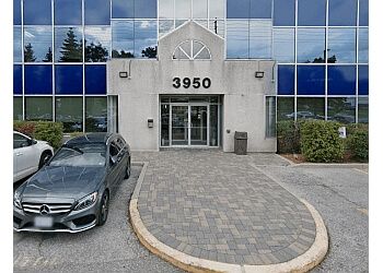 Photo of DR. KEVIN LEE, Pediatricians specialist