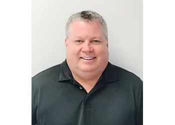 Photo of DR. KEVIN MCGRATH, DC - PREMIER TOTAL HEALTHCARE, Chiropractors specialist