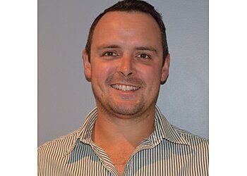 Photo of DR. KEVIN MURPHY, CONDITIONS TREATED:
Chronic Postural Stress, Temporomandibular Joint Dysfunction (TMJ), Headaches, Neck Pain, Upper Back Pain, Sacroiliac Pain, Whiplash, Shoulder Injuries, Scoliosis, Motor Vehicle Injuries, Work-Related Injuries &amp; Sports Injuries
TREATMENTS OFFERED: 
Relieve Stress from the Body Tissues in MAPLE RIDGE