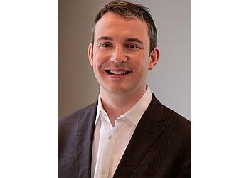 Photo of DR. KEVIN O'GRADY - MACKENZIE VAUGHAN PLASTIC SURGERY, Plastic surgeon specialist