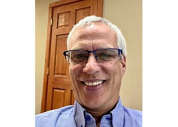 Photo of DR. KEVIN WIELAND, PSY.D, HSPP - WIELAND & ASSOCIATES, Psychologists specialist