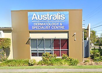 Photo of DR KHAI-YUEN CHOONG, Acne, Atopic and Contact Dermatitis, Rosacea, Psoriasis, Athlete&#x27;s Foot, Birthmarks, Bruising, Canker Sores, Allergies, Cellulitis, Sun Spots Allergic, Corns, Cyst, Cryopyrin, Eczema, Erythema &amp; Scar in BRISBANE