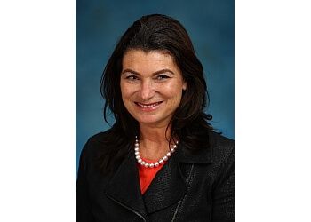 Photo of DR. KIM BLAKE, CONDITIONS TREATED:Fever, ADHD, Viral Infections, Eating and Sleeping Disorders, Stomach Diseases, Urinary Tract Disorder, Obesity &amp; Learning Disorders
TREATMENTS OFFERED:Vaccination, Immunization &amp; Newborn Care in HALIFAX