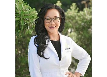 Photo of DR. KIM BUI DREW, CONDITIONS TREATED:Acne &amp; Rosacea, Eczema, Moles &amp; Other Benign Lesions, Pigment Concerns, Psoriasis, Skin Cancer, Alopecia/Hairloss, Warts &amp; Molluscum, Relaxants, Injectable Fillers, Kybella®, Medical Grade Chemical Peels, PRP, Go and Glow Micropeel, Vi Peel™, Customized Facial, Diamond Glow, SkinPen® Microneedling, Broad Band Light (BBL), Laser Treatments, Ultherapy, HydraFacial, Erbium Laser &amp; Tattoo Removal in LAFAYETTE