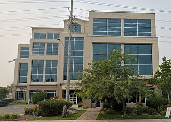 Photo of DR. KIM LEFEVRE, Neurosurgeons specialist