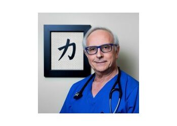 Photo of DR. KIM PAPP, CONDITIONS TREATED:
Psoriatic Arthritis, Basal Cell Carcinoma, Onychomycosis, Actinic Keratoses, Sun Tan, Psoriasis, Atopic Dermatitis, Seborrheic Dermatitis &amp; Vaccines in WATERLOO