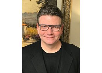 Photo of DR. KINDERDIETZ, Behavioral Issues, Chronic Illness, Coping Skills, Chronic Pain, Grief, Life Transitions, Men&#x27;s Issues, Obesity, Obsessive-Compulsive (OCD), Racial Identity, School Issues, Self Esteem, Sleep or Insomnia, Spirituality, Sports Performance, Stress, Testing &amp; Evaluation in DES MOINES