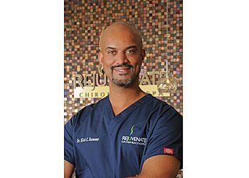 Photo of DR. KIRK RAMASAR, Back, Neck, Shoulder, Knee, Arm, and Wrist Pain, Migraines, Headaches, Bulging, Slipped and Herniated Discs, Degenerative Disc Disease, Spinal Stenosis, Neck Stiffness, Whiplash &amp; Sports Injuries in CORONA