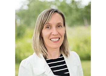 Photo of DR. KIRSTEN MILLER, Pediatricians specialist