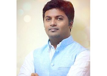 Photo of DR. KIRTI TANDEL, MBBS, DPM - MANASPARSH A BEAUTIFUL MIND CLINIC, Psychiatrists specialist