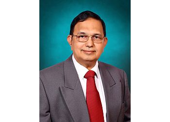 Photo of DR K.N.MURTY, LASIK Eye Surgery, Contact Lens Clinic, Glaucoma Work Up, Keratoconus Clinic, Cataract, Premium IOL Implantation &amp; Refractive Surgery in VIJAYAWADA