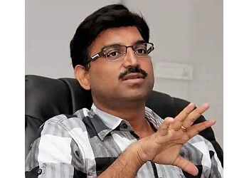 Photo of DR. KONGARA SRIKANTH, Thyroid, Parathyroid, Adrenal, Obesity Treatment, Type 1 and Type 2 Diabetes Treatment, Pituitary, Calcium and Lipid &amp; Metabolic Disorders in GUNTUR