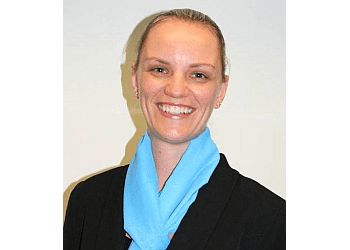 Photo of DR KOT, Emergency, Comprehensive, Professional Clean, Periodontal, Preventive Care, Fissure Sealants, Remineralising Agents, Implants, Crowns, Bridges, Veneers, Root Canal Treatment, Full Mouth Rehabilitation, Tooth Whitening, Cleans, Hygiene Advice, Dentures, Extractions, Daily Emergency Care &amp; Dentures in BUNDABERG