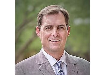 Photo of DR. KRIS A. DI NUCCI DPM, CONDITIONS TREATED: Achilles Tendon Injuries, Ankle Fractures, Ankle Sprain and Plantar Fasciitis TREATMENTS OFFERED: Custom Foot Orthotics, Non-Surgical Treatment, Surgical Procedures &amp; Minimally Invasive Ankle Fracture Treatment in SCOTTSDALE