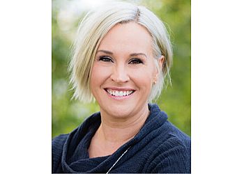 Photo of DR. KRIS BOKSMAN, CONDITIONS TREATED:Anger, Anxiety, Low Self-Esteem, Depression, Grief and Loss, Trauma and PTSD, Military Veterans (VAC), Specific Fears and Phobias, Relationship Patterns, OCD, Narcissistic Abuse Recovery, Stress &amp; Building Resilience, Burnout, Marital/Couples Therapy, Anger Dysregulation, Erectile Dysfunction, Grief and Loss, Motivation Issues, Postsecondary Student Life, Work/Life Balance, Procrastination and Perfectionism &amp; Assertiveness Training in KINGSTON