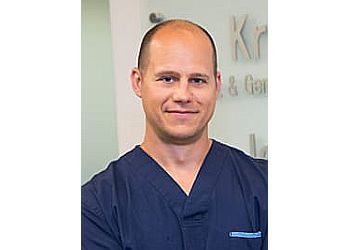 Photo of DR. KRIS PASTRO - LAKEWOOD DENTAL GROUP INC, Cosmetic dentists specialist