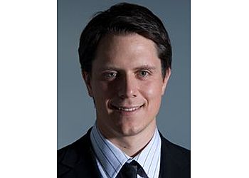 Photo of DR. KRISTIAN G. MALPASS, Facelift and Necklift, Facial Contouring, Eyelid Rejuvenation, Nose Reshaping, Forehead Lift, Ear Reshaping, Earlobe Restoration, Breast Augmentation, Lift, Abdominoplasty, Liposuction, Arm Lift, Thigh Lift, Wrinkle Reducing and Volumizing Injectables, Sclerotherapy Vein Reduction, Hyperhydrosis Treatment (Sweat Reduction), Migraine Treatment &amp; Clinical Facials in PRINCE GEORGE