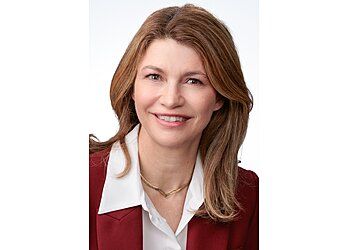 Photo of DR. KRISTINE CHAPMAN, CONDITIONS TREATED: Ulnar and Peripheral Neuropathy, Radiculopathy, Sciatica, Brachial Plexus Injury, Myasthenia Gravis, Spine Neuralgia, CIDP, Guillain Barre and Carpal Tunnel Syndrome, Neuropathic Pain, ALS, Myopathy &amp; Muscle Disease in VANCOUVER