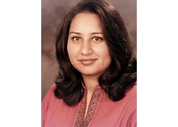 Photo of DR. KULPREET DHILLON, PH.D. - DR. ANGELA FOUNTAIN AND ASSOCIATES, Psychologists specialist