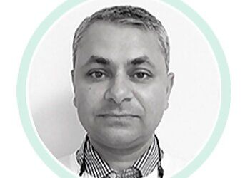 Photo of DR KUMAR, Emergency, Cosmetics, Dental Crowns and Bridges, Dentures, Porcelain Veneers, Periodontal, Gum Treatment, Preventive, Regular Checkup, Restorative Dentistry, Root Canals, Teeth Whitening, Tooth Fillings &amp; Fissure Sealants in BALLARAT