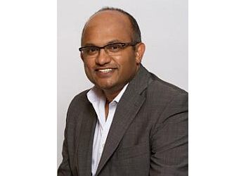 Photo of DR. KUMARASWAMY NANTHAKUMAR, Angioplasty, Electrocardiogram, Cardiac Pacemaker, Echocardiography, Holter Monitor, Stress Testing, Chest Pain, Coronary Artery Disease, High Blood Pressure, Cardiac Arrhythmia, Cardiac Arrest &amp; Congestive Heart Failure in VAUGHAN