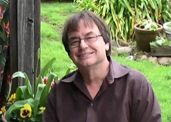 Photo of DR. KYLE YODER, CONDITIONS TREATED:Lower Back, Upper Back, Knee, Foot, Neck, and Ankle Pain, Whiplash, Anxiety, Depression, Pregnancy-Related Issues, Car and Sports Accident Injuries, Work Related Accidents, Arthritis, Allergies, Headaches, Sciatica, Spinal Decompression, Weight Loss Counseling, Chronic Injuries &amp; Physiotherapy in SANTA ROSA