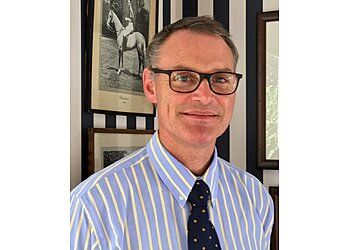 Photo of DR L. ANDREW ASHTON, Arthritis, Arthroscopic Knee and ACL Reconstruction, Joint Replacement, Sports Injuries, Shoulder Dislocation, Foot and Ankle Surgery, Inflammatory Arthritis, Ankle Injury, Rotator Cuff and Labral Repairs, Hemi Joint Dislocations, Fractures, Trauma Surgery, Osteoarthritis, Bunions &amp; Foot Disorders in ORANGE