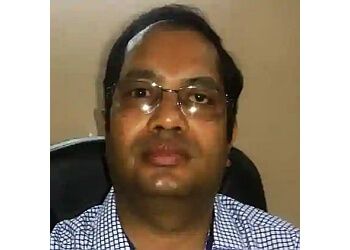 Photo of DR. L. B. GUPTA, CONDITIONS TREATED: Gastric Trouble Treatment, Fatty Liver, Pancreas and Biliary Disorder, ERCP, Oesophagus, Endoscopy, Fibrosis, Cirrhosis, Liver Problems, Nausea, Weight Loss &amp; Liver Hydatid in GORAKHPUR