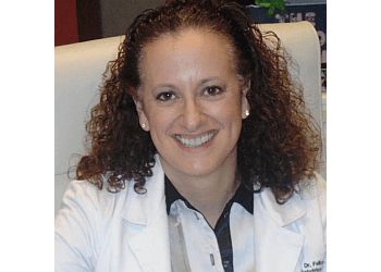Photo of DR. LACKMAN FELICE, CONDITIONS TREATED: 
Menstruation, Menopause, Infertility, Pelvic Floor Issues and Urinary Incontinence
TREATMENTS OFFERED:
Pregnancy Care, General Gynecology, Contraception, Endometrial Ablations, Hysteroscopy &amp; Laparoscopy in MARKHAM