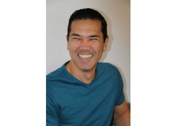 Photo of DR. LANCE ANDERSON - LETHBRIDGE ORTHOPEDICS, Orthopedics specialist