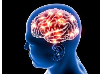 Photo of DR. LANGLAIS JEAN-SÉBASTIEN, CONDITIONS TREATED:Epilepsy Disease, Muscular Dystrophy, Spinal Cord Defects, Cerebral Palsy, Head and Brain Injuries, Post Stroke, Multiple Sclerosis &amp; Parkinson&#x27;s Diseases in LAVAL