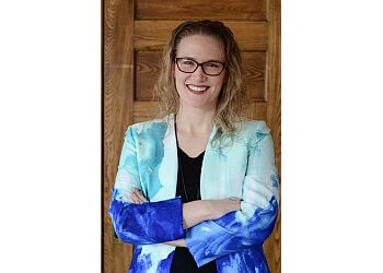 Photo of DR. LARA HISELER, CONDITIONS TREATED:Adjustment Difficulties, Anger Management, Anxiety, Attention-Deficit/Hyperactivity Disorder (ADHD), Couples Counselling, Crisis Intervention, Depression and Mood Disorders, Loss and Grief, Parenting and Co-Parenting Support, Personality Disorders, Psychological Trauma, Psychosis, Relationship Difficulties, Self-Esteem/Self-Worth, Sleep Hygiene, Stress Management, Substance Abuse, Suicide / Self-Harming Behaviour &amp; Victim Support Services in PETERBOROUGH