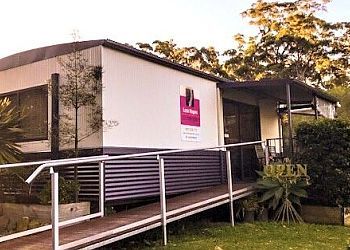 Photo of DR. LARA ROGERS, Neck and Back Pain, Headaches and Migraine, Sciatica, Shoulder Problems, Old and New Whiplash, Pre and Post Pregnancy, Hip and Pelvic Pain, Repetitive Strain Injuries, Sacroiliac Disorders, Poor Health and Constitution, Lateral Epicondylitis, Osteoarthritis, Disc Bulge, Spondylolisthesis &amp; Scoliosis in BOMADERRY