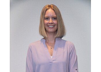 Photo of DR. LAURA DRONEN, DC - MCCARRON LAKE CHIROPRACTIC, Chiropractors specialist