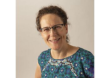 Photo of DR. LAURA ZEZNIK, Trigger Finger Surgery, Elbow Injury, Broken Arms, Arthroscopy, Wrist &amp; Hand Conditions in KAMLOOPS