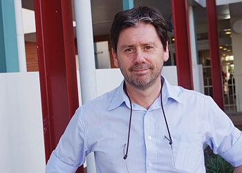 Photo of DR LAURENCE MARSHMAN, Peripheral Nerve, Epilepsy, Craniovertebral Junction Disorders, Carotid, Lumbar, Complex, Brain Tumour, Trauma, Minimally Invasive &amp; Molecular Neuro Surgeries in TOWNSVILLE