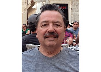 Photo of DR. LAURENCE MERRILL KELLY SR, ED.D, Psychologists specialist