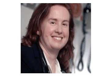 Photo of DR. LAURIE MEREU, CONDITIONS TREATED:Diabetes, Thyroid, Polycystic Ovarian Syndrome, Osteoporosis, Adrenal &amp; Pituitary Disorders in EDMONTON