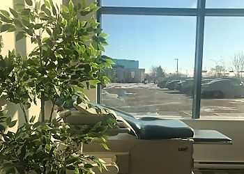 Photo of DR. LAVOIE JEAN-PIERRE, Heart Blocks, High Blood Pressure, Acute Coronary Syndrome, Unstable Angina, Arrhythmia, Congestive Heart Failure, Cardiomyopathy, Heart Attack &amp; Hypertension in LONGUEUIL