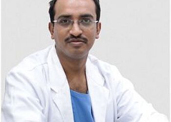 Photo of DR. LAXMIKANT DESAI, Esophageal Stenting, ERCP, Sigmoidoscopy, Colonoscopy, Fibroscan, Inflammatory Bowel Disease, Liver Disease, Jaundice, Abdominal Pain, Gallstone Problems, Vomiting, Weight Loss, Difficulty in Swallowing, Blood Vomiting, Indigestion, Lack of Appetite, Blood in Stools, Advanced Endoscopic Therapeutic Procedures &amp; Endoscopic Polypectomy in HUBBALLI DHARWAD