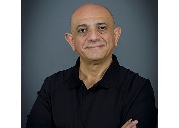 Photo of DR. LAYTH - MOLSON PARK DENTAL, Cosmetic dentists specialist