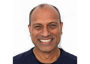 Photo of DR. LEANDRO FERRAO - CLARENCE STREET DENTAL, Cosmetic dentists specialist